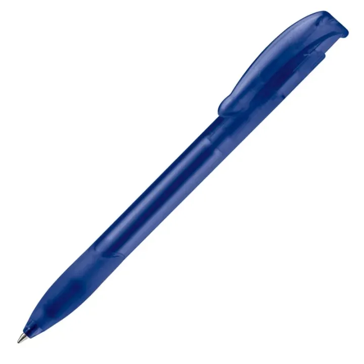 Apollo ball pen frosty - LT87105 (N5411)